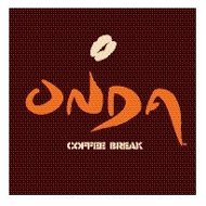 ondacoffeebreak logon